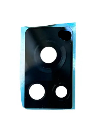 Vivo X60 Pro Camera Glass Lens  Vivo X60 Pro Camera Glass Lens